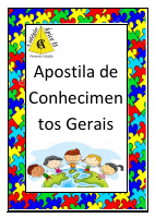APOSTILA DE CONHECIMENTOS GERIAS.pdf